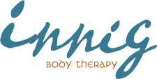 Innig Body Therapies Logo